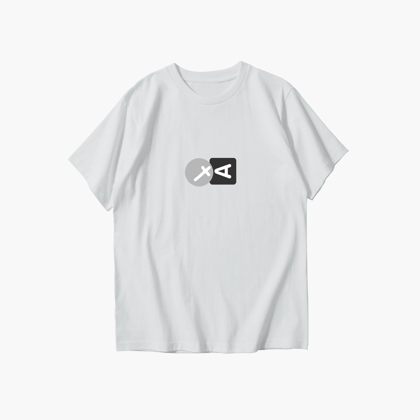 12 Tribes "Immutable Bond" Unisex Cotton Crew Tee