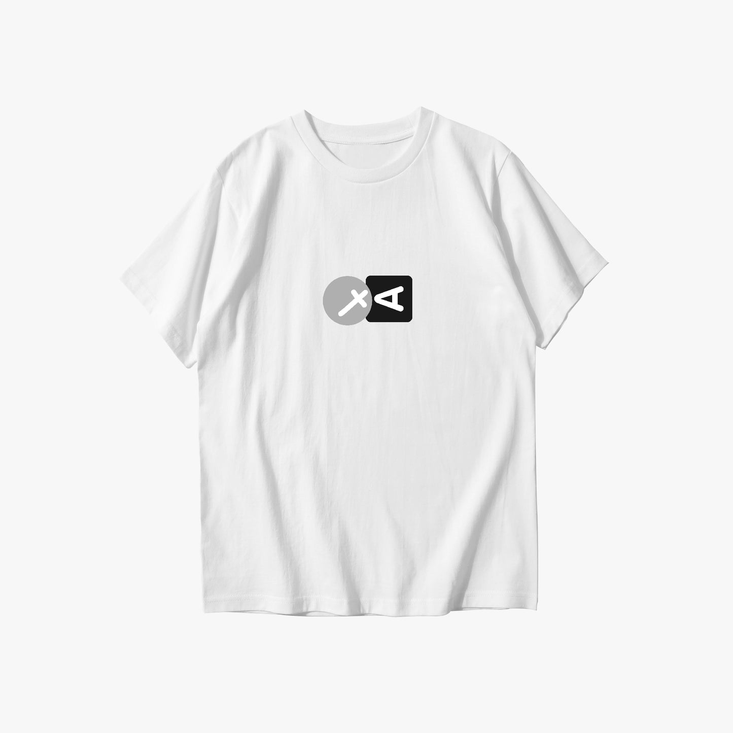 12 Tribes "Immutable Bond" Unisex Cotton Crew Tee