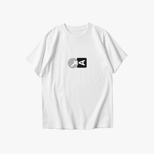 12 Tribes "Immutable Bond" Unisex Cotton Crew Tee