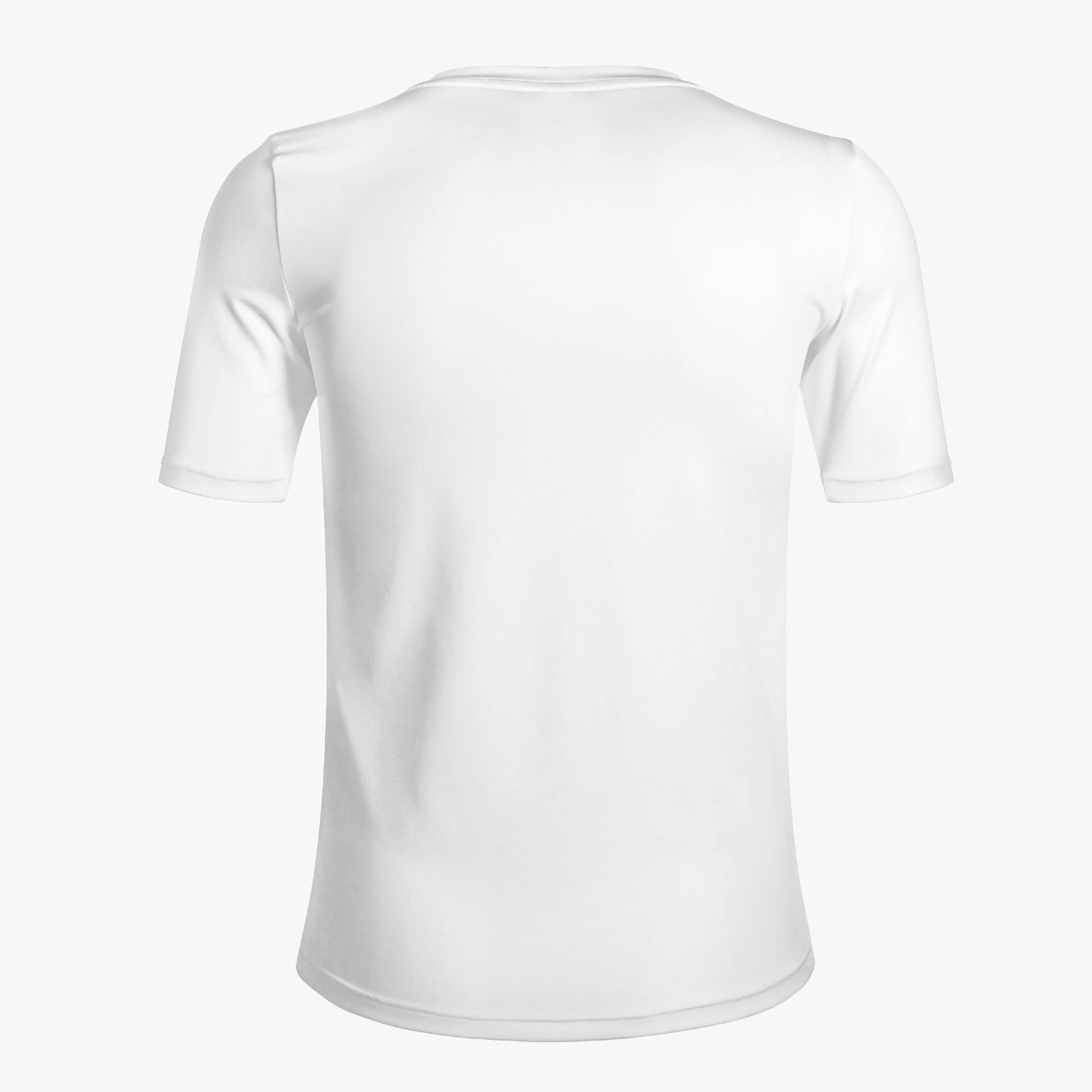 White Shirt 