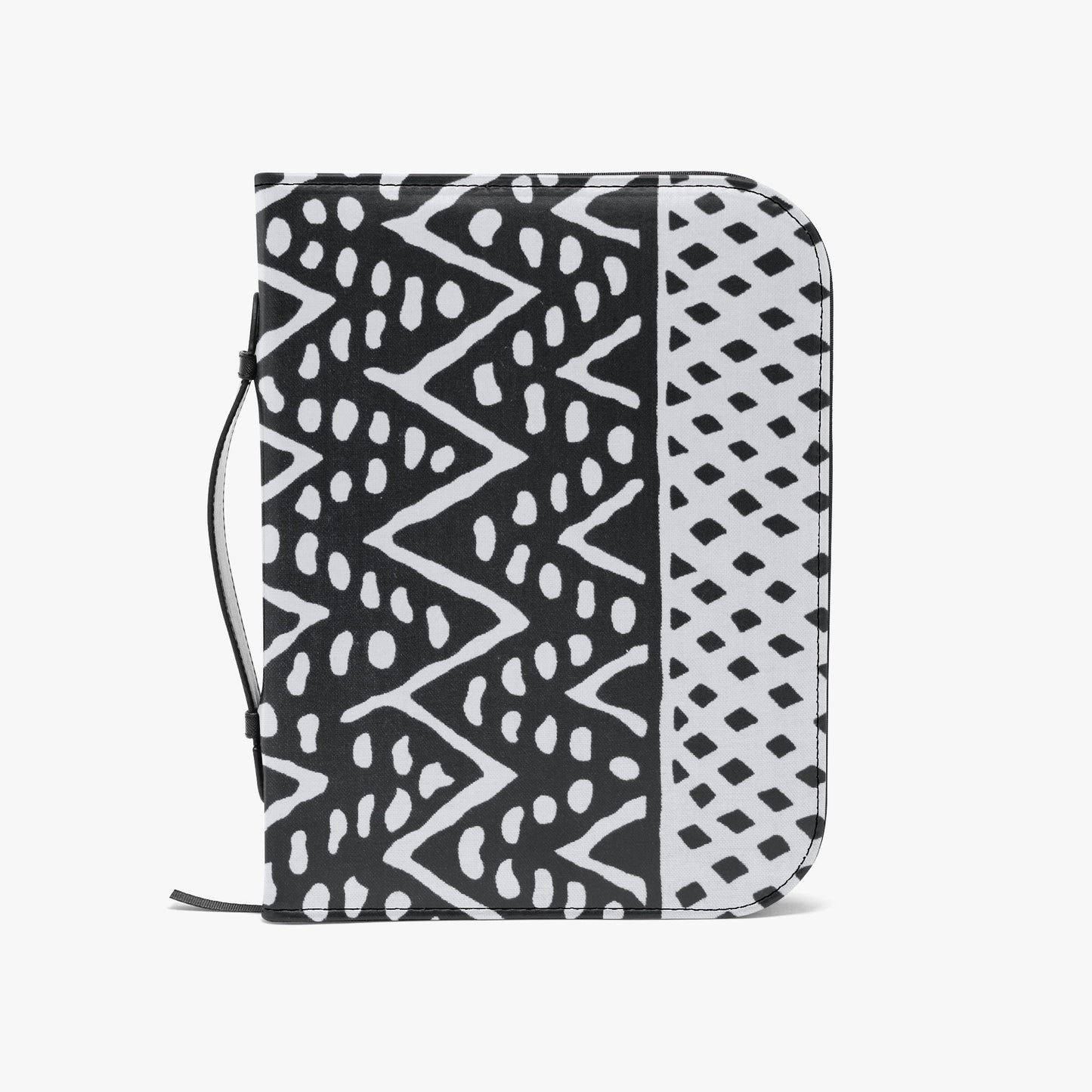 LION OF JUDAH "001" Bible Cover